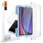 Spigen Glas.Tr hinta ja tiedot | Tablettien lisätarvikkeet | hobbyhall.fi