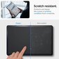 KARKAISTETTU LASI Spigen GLAS.TR "EZ FIT" GALAXY TAB S9 11.0 X710 | X716B CLEAR hinta ja tiedot | Tablettien lisätarvikkeet | hobbyhall.fi