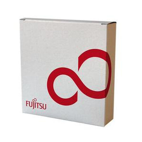 Fujitsu Fujitsu S26361-F3266-L2 optinen levyasema Sisäinen DVD-ROM hinta ja tiedot | Levyasemat | hobbyhall.fi