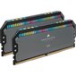 DIMM 32 Gt DDR5-6000 (2x 16 Gt) kaksoissarja, RAM hinta ja tiedot | Rahankäsittelylaitteet | hobbyhall.fi