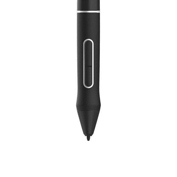 Huion Kamvas 13 Violet hinta ja tiedot | Piirustustaulut | hobbyhall.fi