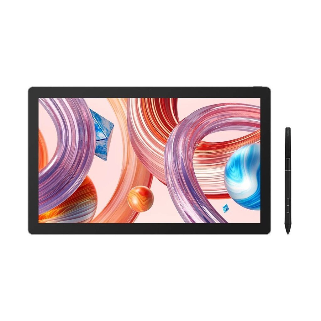 Huion Kamvas Studio 16 hinta ja tiedot | Piirustustaulut | hobbyhall.fi