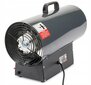 Kaasuilmalämmitin Powermat PM-NAG-45GN, 45kW, 230V hinta ja tiedot | Lämmittimet | hobbyhall.fi