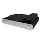 Victrola Stream Carbon VPT-3000-BSL-INT hinta ja tiedot | Vinyylilevysoittimet ja gramofonit | hobbyhall.fi