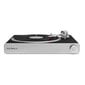 Victrola Stream Carbon VPT-3000-BSL-INT hinta ja tiedot | Vinyylilevysoittimet ja gramofonit | hobbyhall.fi