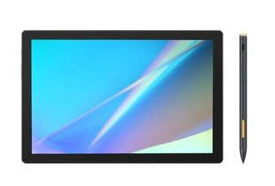 Huion Slate 10 hinta ja tiedot | Piirustustaulut | hobbyhall.fi