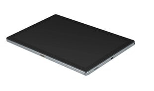 Huion Slate 10 hinta ja tiedot | Piirustustaulut | hobbyhall.fi