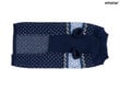 Amiplay Neulepaita koiralle Bergen Navy Blue, 50 cm hinta ja tiedot | Koiran vaatteet | hobbyhall.fi