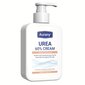 Aurany Urea 60% Cream, ureavoide, 200ml hinta ja tiedot | Vartalovoiteet ja -emulsiot | hobbyhall.fi