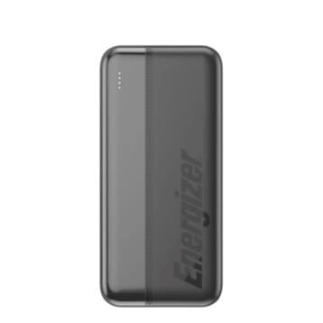 Energizer UE30050CC 30,000mAh Kannettava Ulkoinen Akun hinta ja tiedot | Varavirtalähteet | hobbyhall.fi