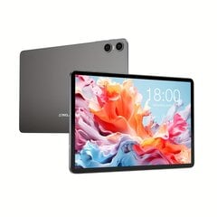 Teclast p30t 2024 hinta ja tiedot | Tabletit | hobbyhall.fi