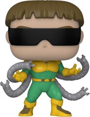 Funko Pop! Marvel Spiderman Doctor Octopus #947 hinta ja tiedot | Pelien oheistuotteet | hobbyhall.fi