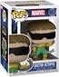 Funko Pop! Marvel Spiderman Doctor Octopus #947 hinta ja tiedot | Pelien oheistuotteet | hobbyhall.fi