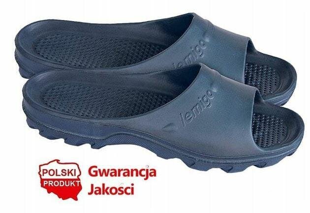 BARI FLOPS KENGÄT KOKO 43 NAVY BLUE hinta ja tiedot | Naisten kumisaappaat | hobbyhall.fi