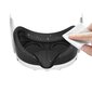 3in1 Face pad set | Meta Quest 3:lle hinta ja tiedot | VR-lasit | hobbyhall.fi