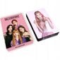 55 CART LOMO KPOP BLACKPINK MAAILMANMATKASETTI hinta ja tiedot | Kirjekuoret ja postikortit | hobbyhall.fi