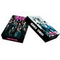 Kpop lomo-kortit Idol Stray Kids 55 kpl hinta ja tiedot | Kirjekuoret ja postikortit | hobbyhall.fi