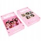 LOMO Kpop Gidle -valokuvakortit I Feel Cards -albumi Lomo (G)I-DLE 2023 maailmat hinta ja tiedot | Muut hauskat lahjaideat | hobbyhall.fi