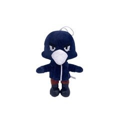 Pehmeä pehmolelu Brawl stars, Crow, 22cm hinta ja tiedot | Pehmolelut | hobbyhall.fi