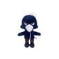 Pehmeä pehmolelu Brawl stars, Crow, 22cm hinta ja tiedot | Pehmolelut | hobbyhall.fi