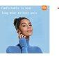 Langattomat Bluetooth-kuulokkeet Xiaomi Redmi Buds 3 Lite 5.2 Bluetooth-kuulokkeet hinta ja tiedot | Kuulokkeet | hobbyhall.fi