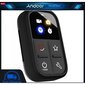 Anodoer Smart -kaukosäädin hinta ja tiedot | Kameratarvikkeet | hobbyhall.fi