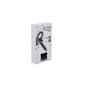 Langaton Bluetooth-luuri Izoxis 24272 hinta ja tiedot | Kuulokkeet | hobbyhall.fi