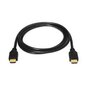 HDMI-kaapeli, jossa Ethernet NANOCABLE, 20 m hinta ja tiedot | Kaapelit ja adapterit | hobbyhall.fi