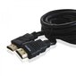 HDMI-kaapeli Noin AISCCI0304 APPC35, 3 m hinta ja tiedot | Kaapelit ja adapterit | hobbyhall.fi