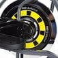 Elliptinen koulutin HMS H6512 hinta ja tiedot | Crosstrainerit | hobbyhall.fi