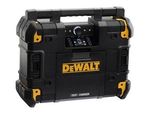 DeWalt hinta ja tiedot | Radiot | hobbyhall.fi