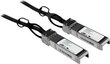 Startech SFPCMM5M, SFP+, 5 m hinta ja tiedot | Kaapelit ja adapterit | hobbyhall.fi