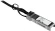 Startech SFPCMM5M, SFP+, 5 m hinta ja tiedot | Kaapelit ja adapterit | hobbyhall.fi