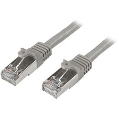 Startech RJ45, 3 vuotta hinta ja tiedot | Kaapelit ja adapterit | hobbyhall.fi