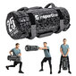 Power bag Insportline Fitbag Camu, 25kg hinta ja tiedot | Käsipainot, kahvakuulat ja voimaharjoittelu | hobbyhall.fi