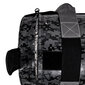 Power bag Insportline Fitbag Camu, 25kg hinta ja tiedot | Käsipainot, kahvakuulat ja voimaharjoittelu | hobbyhall.fi