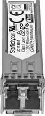 StarTech JD118BST, SFP hinta ja tiedot | Kaapelit ja adapterit | hobbyhall.fi