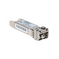 Cisco SFP-10G-SR, SFP hinta ja tiedot | Kaapelit ja adapterit | hobbyhall.fi