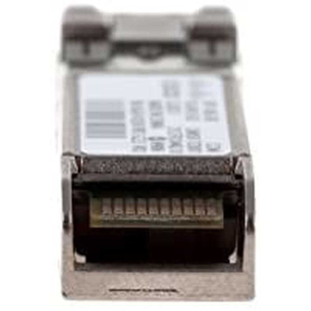 Cisco SFP-10G-SR, SFP hinta ja tiedot | Kaapelit ja adapterit | hobbyhall.fi