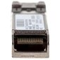 Cisco SFP-10G-SR, SFP hinta ja tiedot | Kaapelit ja adapterit | hobbyhall.fi