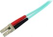 Startech 450FBLCLC5, SFP+, 5 m hinta ja tiedot | Kaapelit ja adapterit | hobbyhall.fi