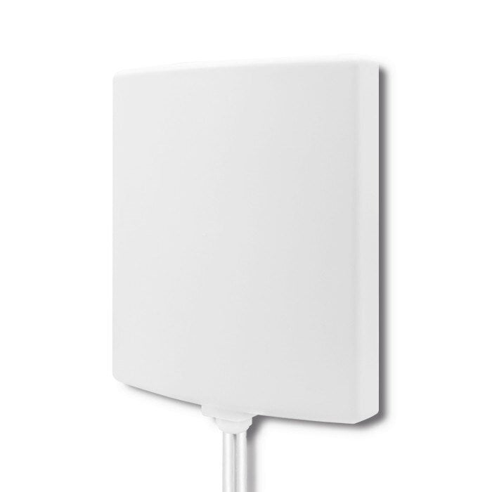 Qoltec 57022 hinta ja tiedot | TV-antennit | hobbyhall.fi