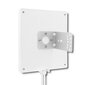 Qoltec 57022 hinta ja tiedot | TV-antennit | hobbyhall.fi