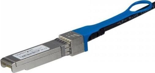 Startech JD096CST, SFP+, 1,2 m hinta ja tiedot | Kaapelit ja adapterit | hobbyhall.fi