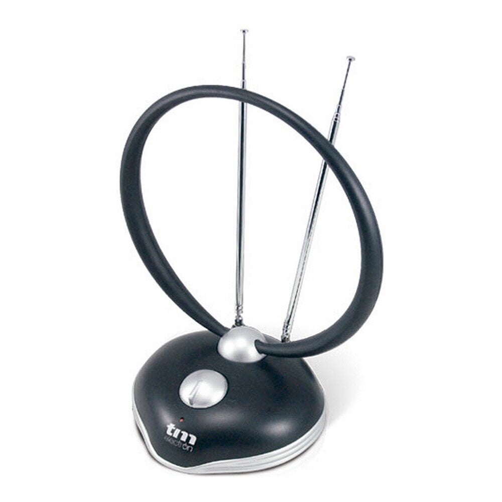 TM Electron S6501830 hinta ja tiedot | TV-antennit | hobbyhall.fi