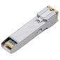 TP-Link TL-SM5310-T, SFP hinta ja tiedot | Kaapelit ja adapterit | hobbyhall.fi