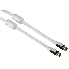 Hama 0056578 hinta ja tiedot | TV-antennit | hobbyhall.fi