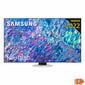 Samsung 55QN85B hinta ja tiedot | Televisiot | hobbyhall.fi