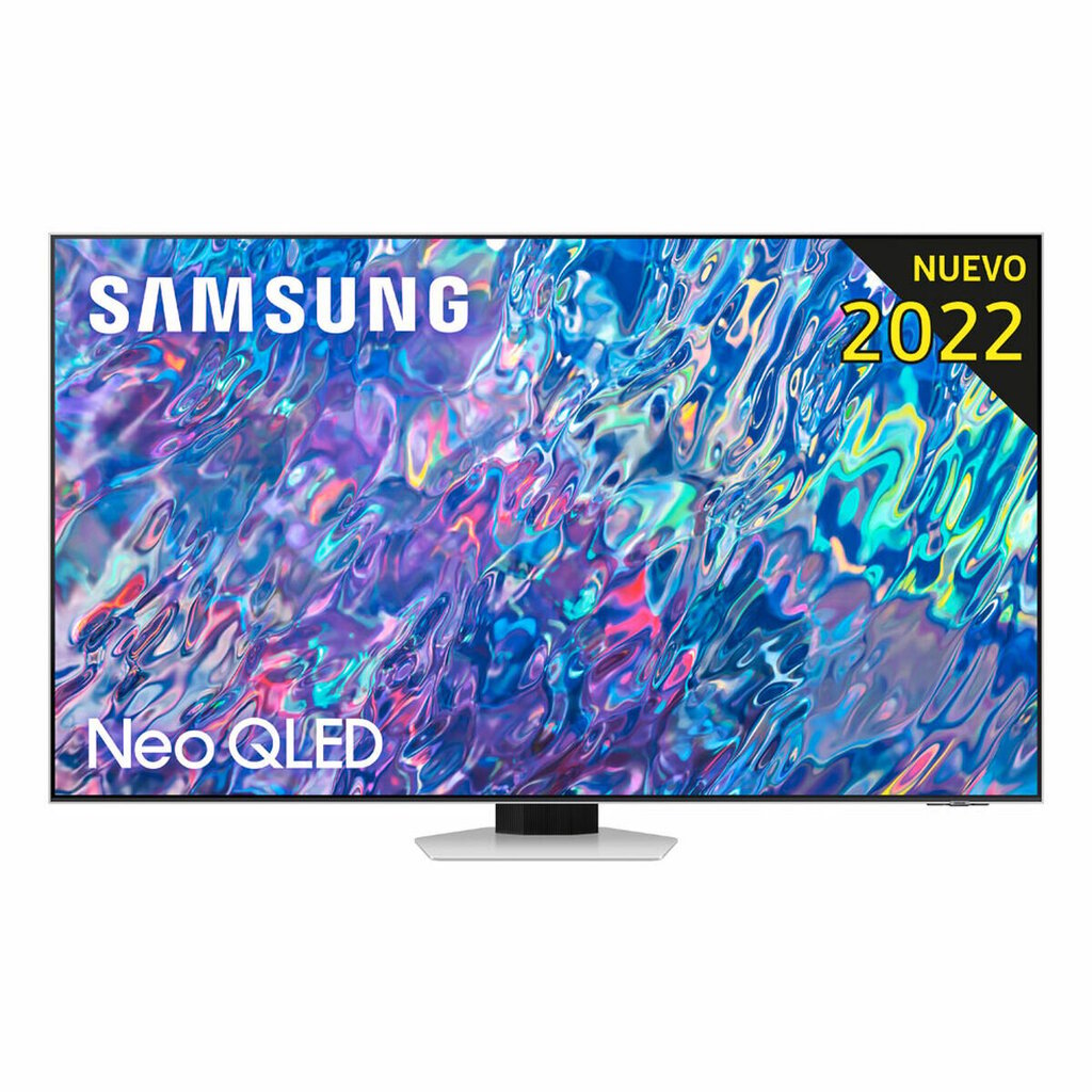 Samsung 55QN85B hinta ja tiedot | Televisiot | hobbyhall.fi