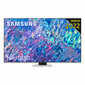 Samsung 55QN85B hinta ja tiedot | Televisiot | hobbyhall.fi